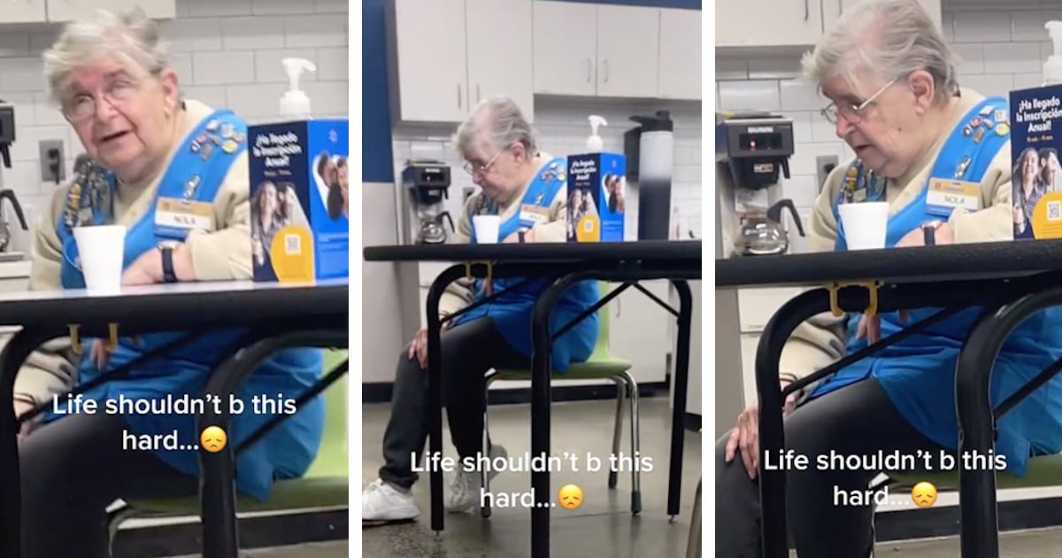nola-walmart-tiktok-fb.jpg - ViralBandit