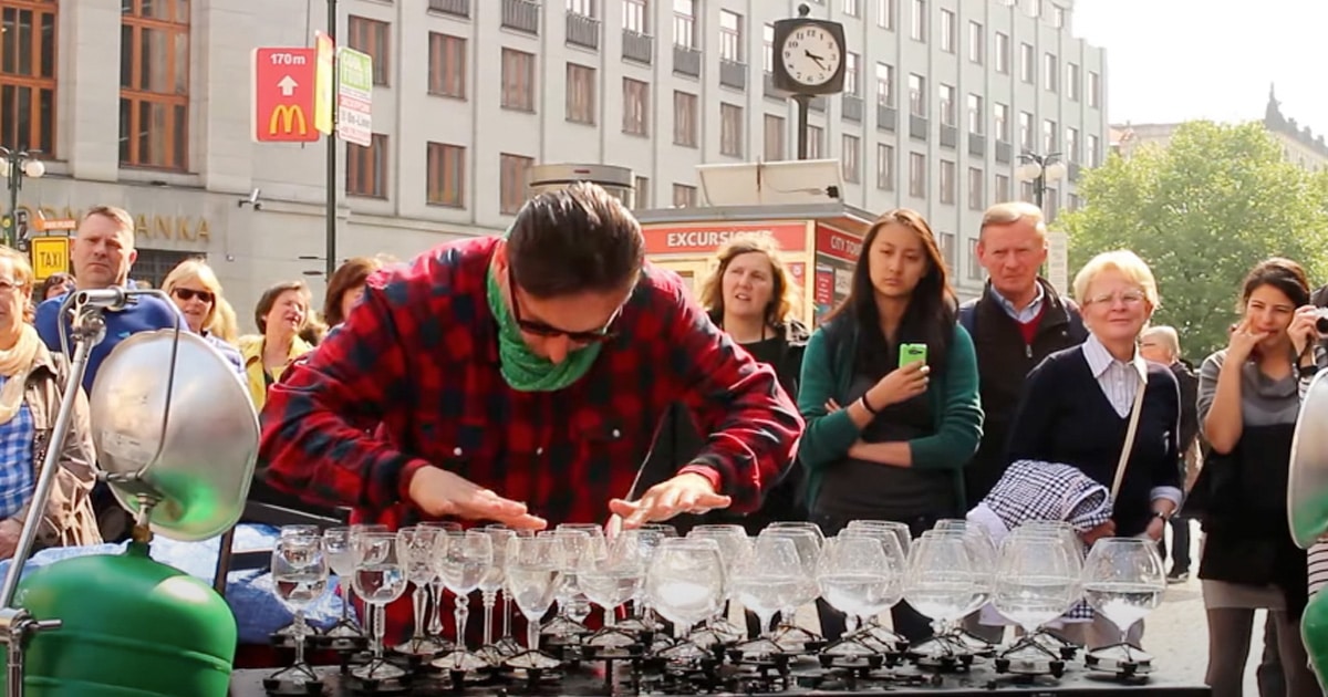 petr-spatina-glass-harp-thumbnail.jpg - ViralBandit