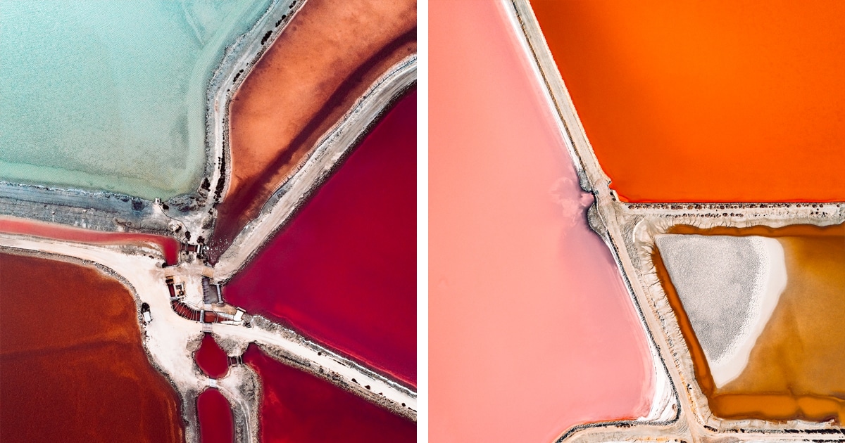 tom-hegen-salt-works-thumbnail.jpg - ViralBandit