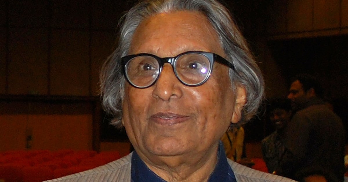 Balkrishna-Doshi-architect-rip-thumbnail.jpg - ViralBandit
