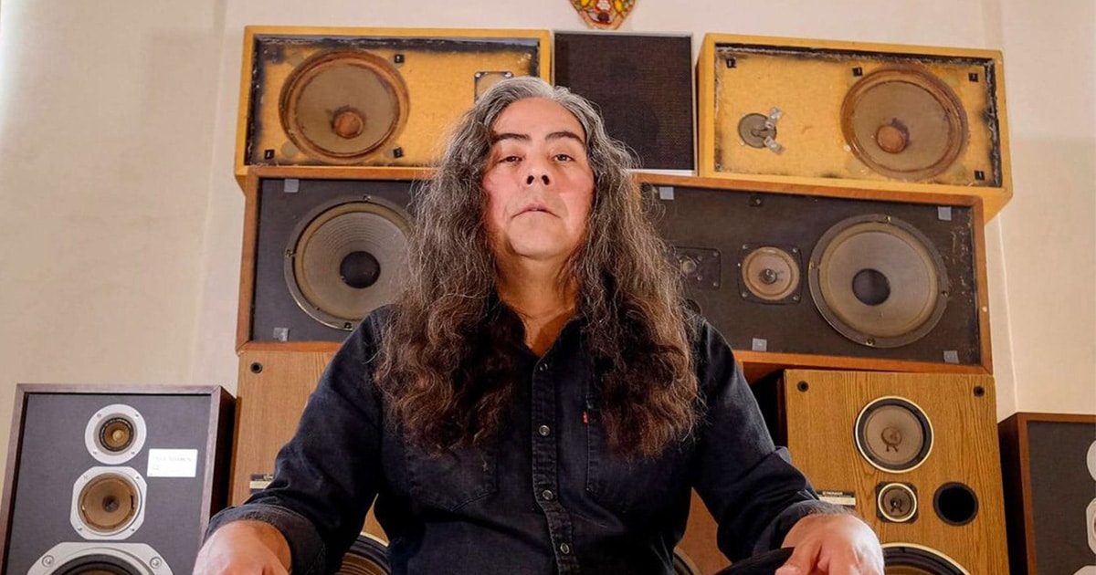 indigenous-composer-wins-pulitzer-fb.jpg - ViralBandit