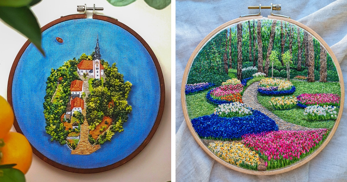 maria-zamyatina-travel-embroidery-art-thumbnail.jpg - ViralBandit