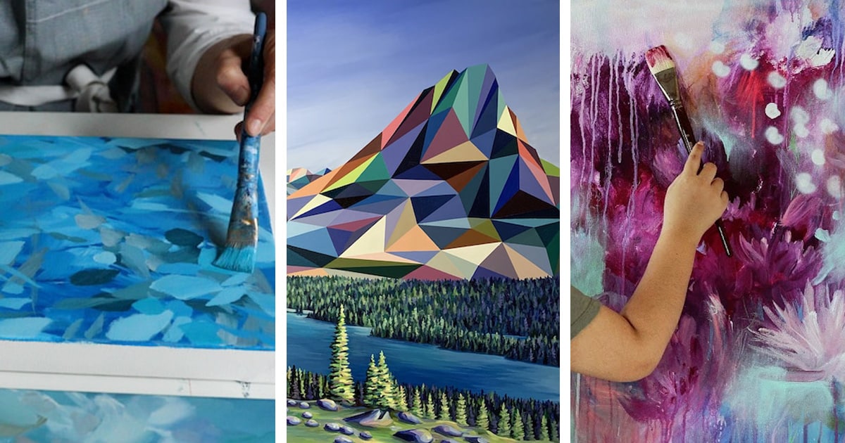birthday-bundle-my-modern-met-academy-thumbnail.jpg - ViralBandit
