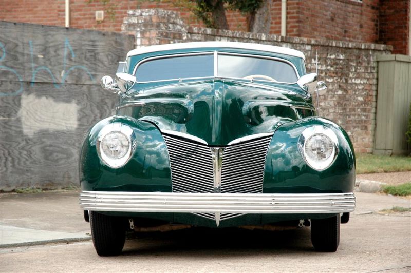 1940-mercury-series-09a-custom-coupe-4