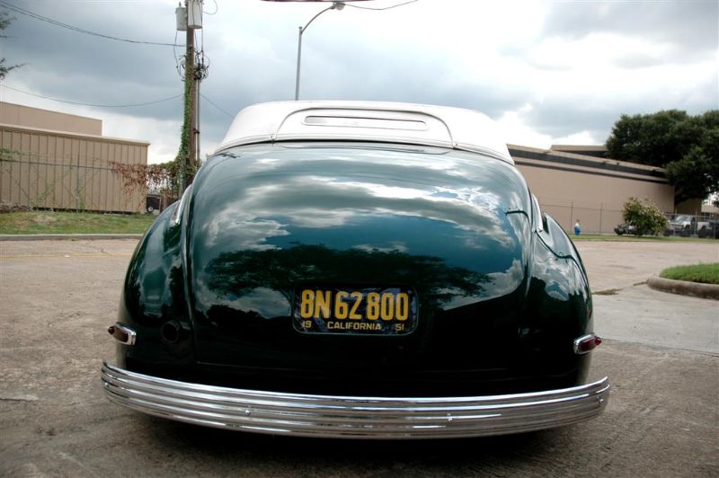 1940-mercury-series-09a-custom-coupe-5