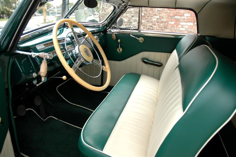 1940-mercury-series-09a-custom-coupe-8