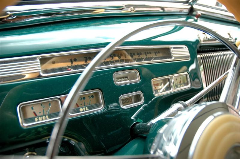 1940-mercury-series-09a-custom-coupe-13