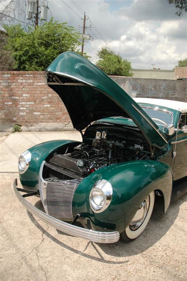 1940-mercury-series-09a-custom-coupe-15