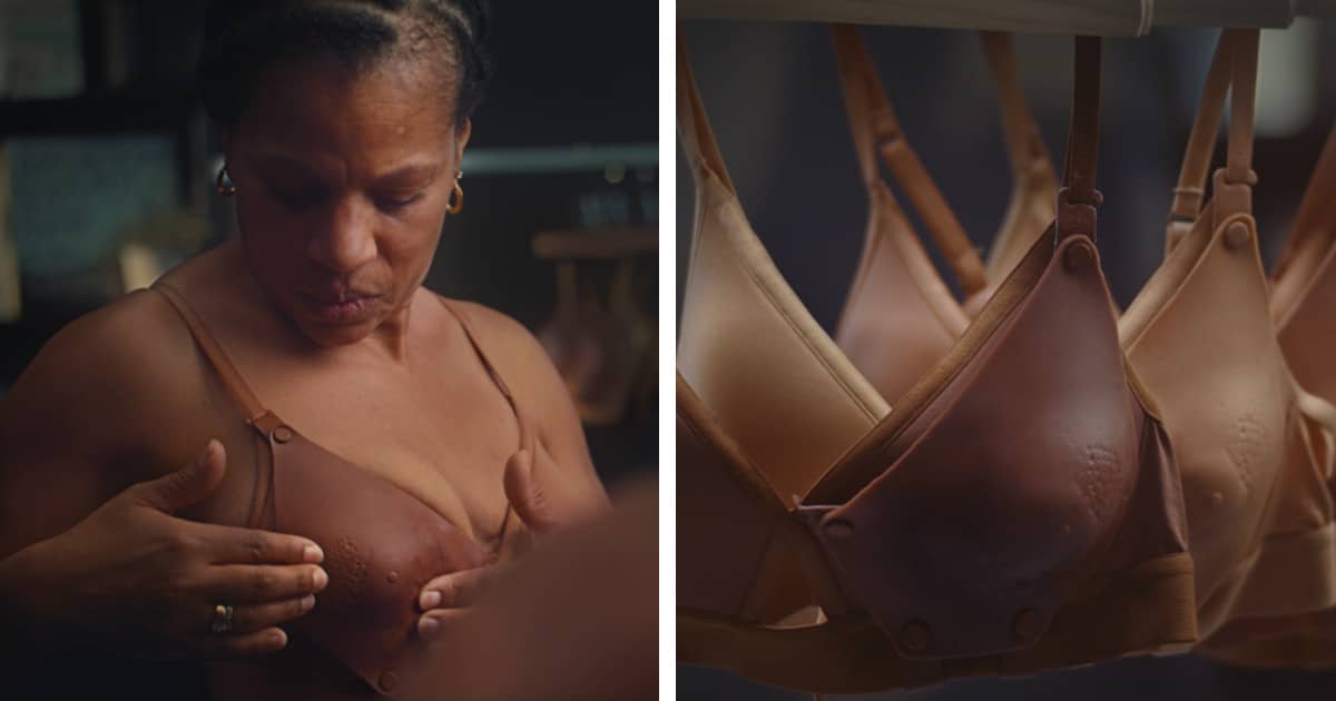 breast-cancer-screening-bra-fb-1.jpg - ViralBandit