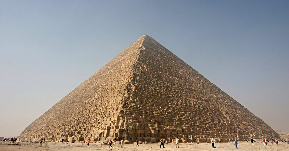 corrider-giza-pyramid-egypt-thumbnail-4.jpg - ViralBandit