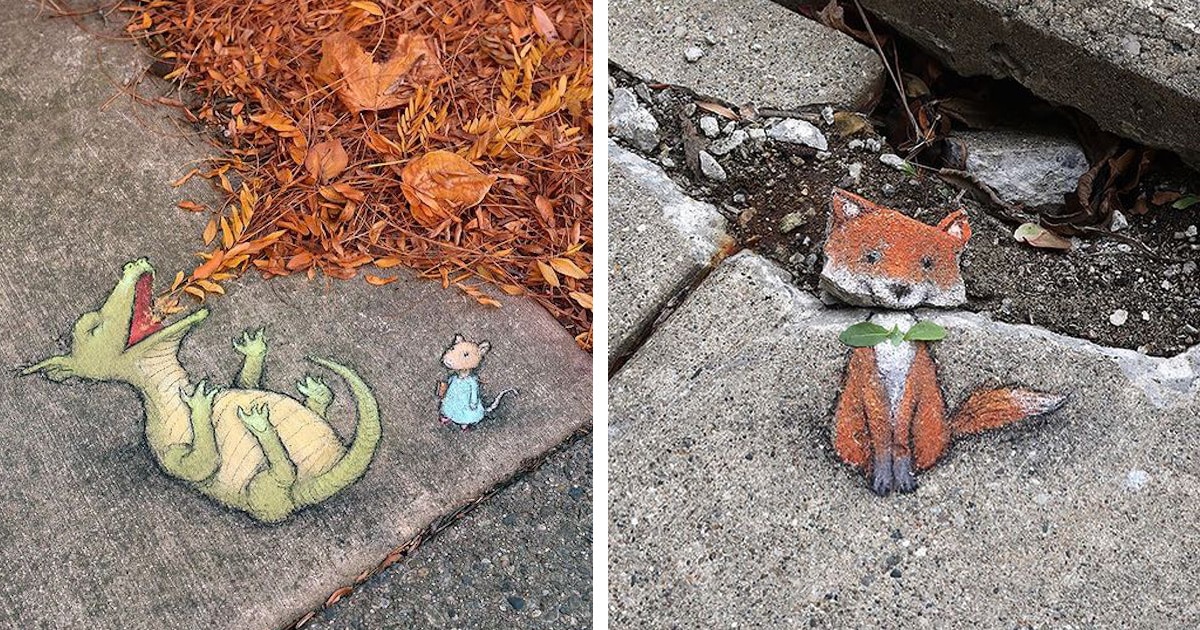 david-zinn-chalk-art-thumbnail-1.jpg - ViralBandit