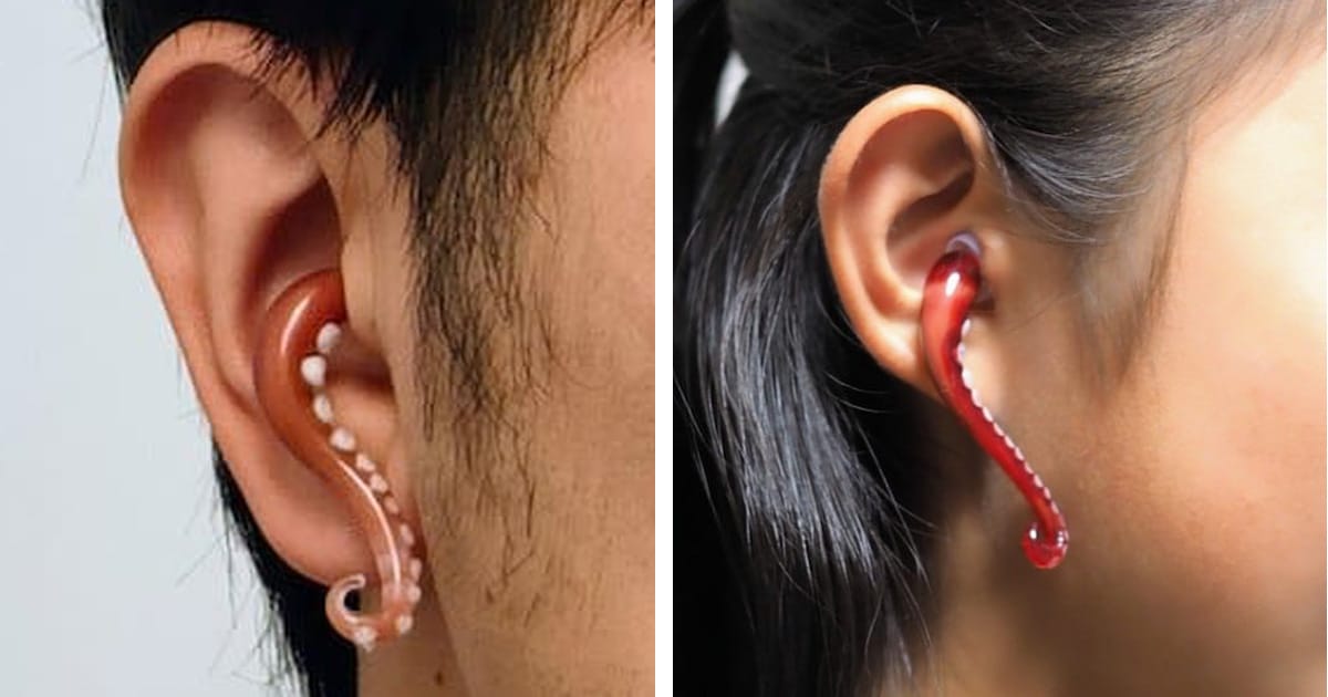 genki-hirano-tentacle-earbuds-thumbnail.jpg - ViralBandit