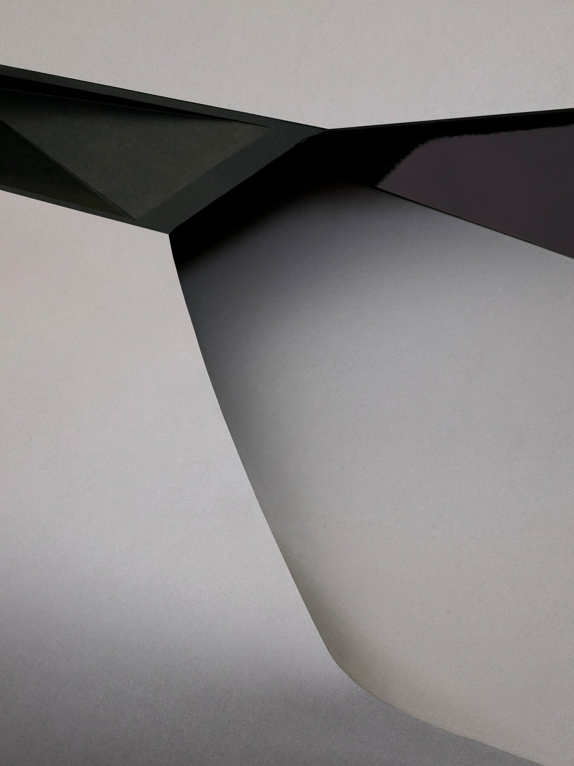 Going Beyond, Creating Tomorrow: A Dive Into The Future Of Mobility With Designworks LA
