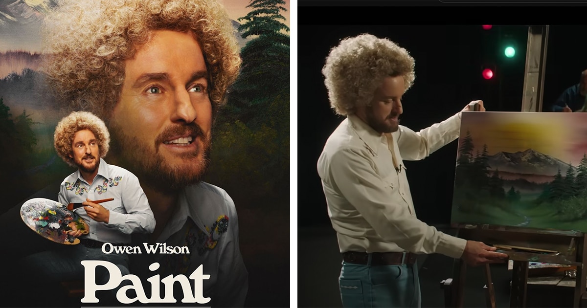 owen-wilson-paint-movie-fb-thumbnail-1.jpg - ViralBandit
