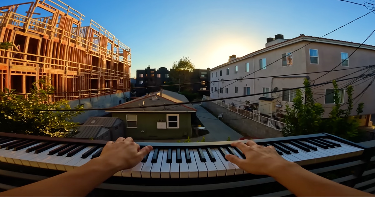 tony-ann-my-neighbors-car-alarm-piano-fb-thumbnail.jpg - ViralBandit