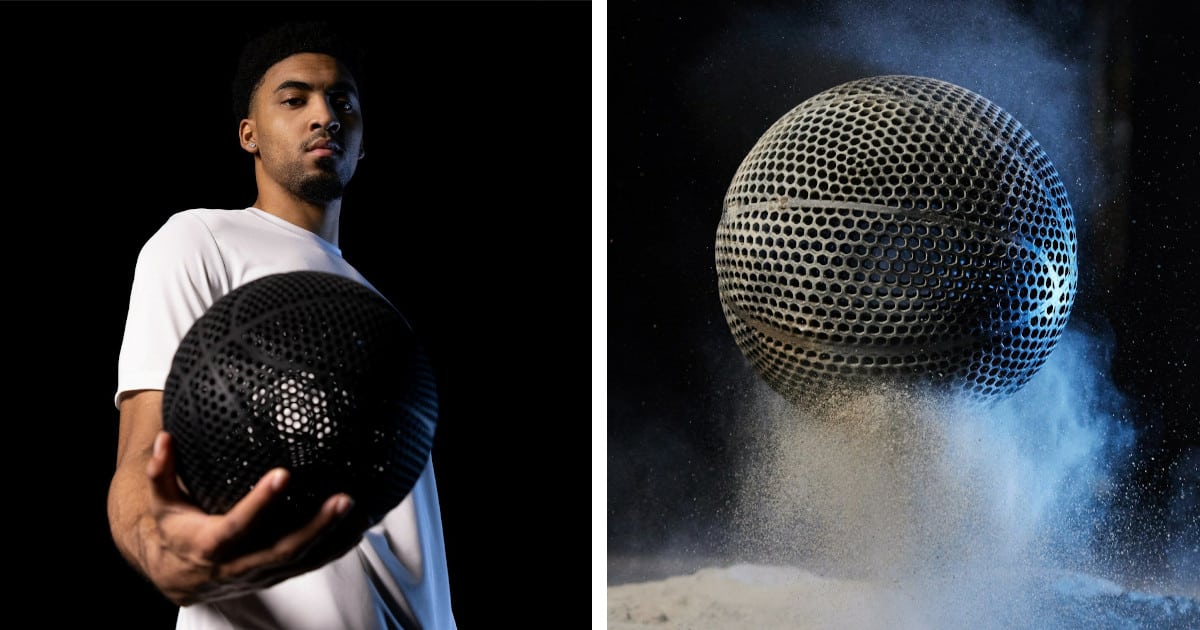 wilson-airless-basketball-fb.jpg - ViralBandit