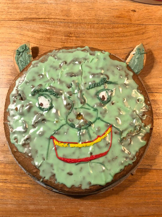 shrek-cake3