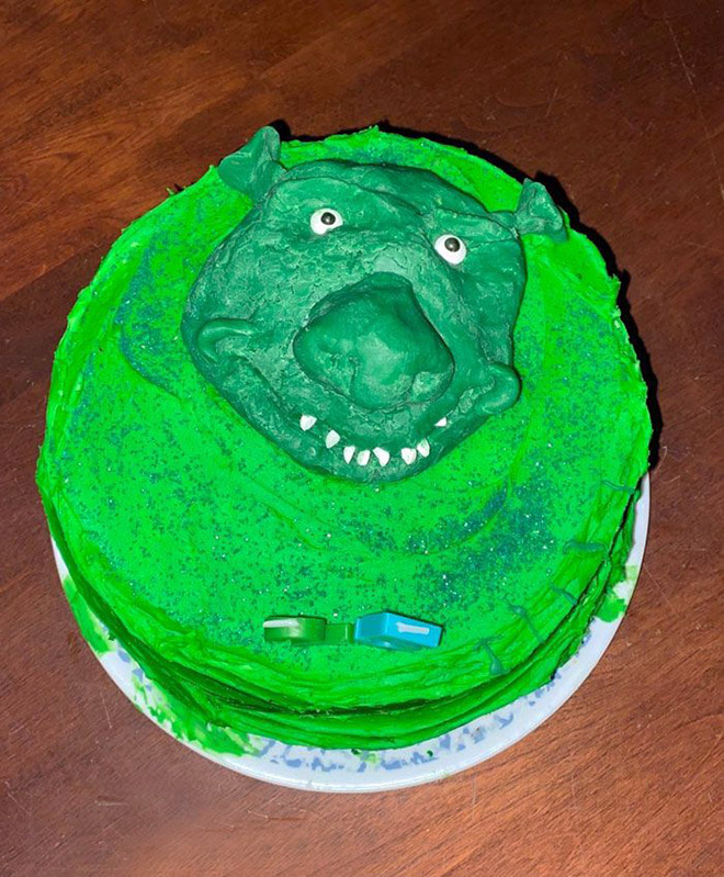 shrek-cake4