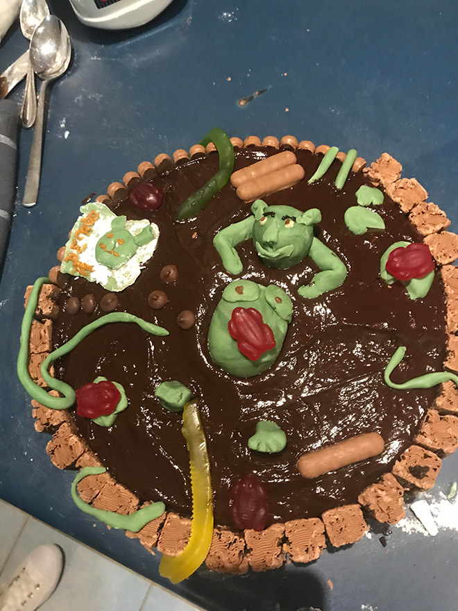 shrek-cake6