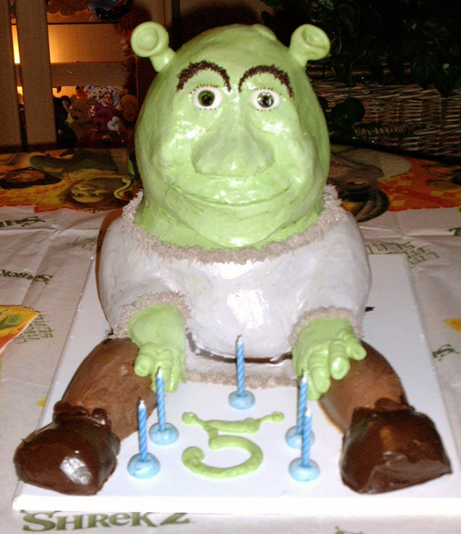 shrek-cake9