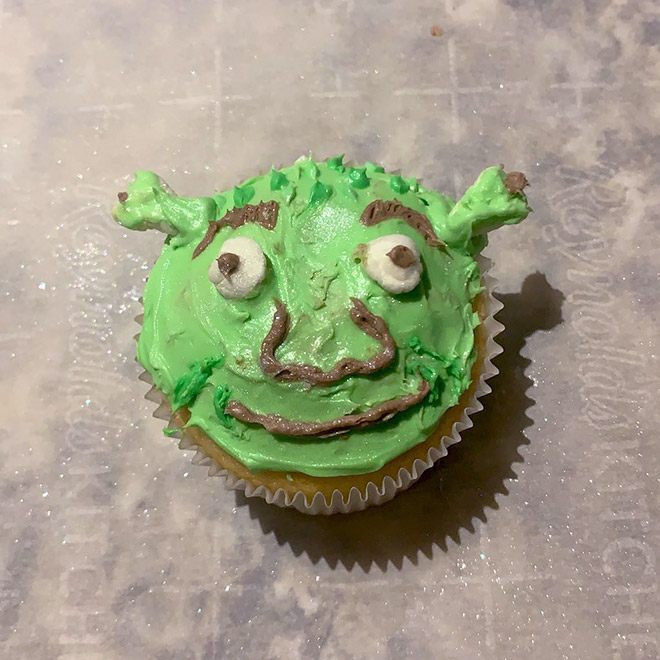 shrek-cake10