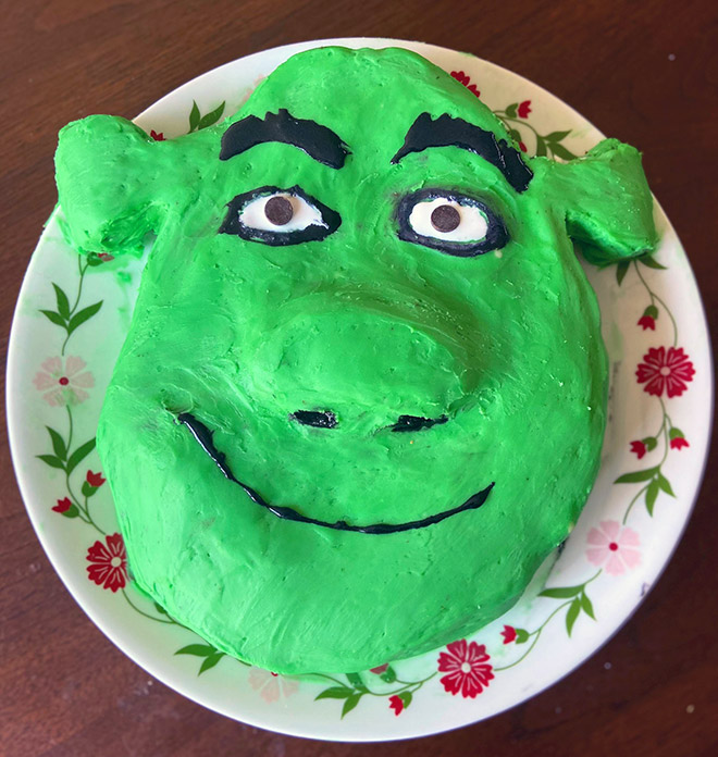 shrek-cake12