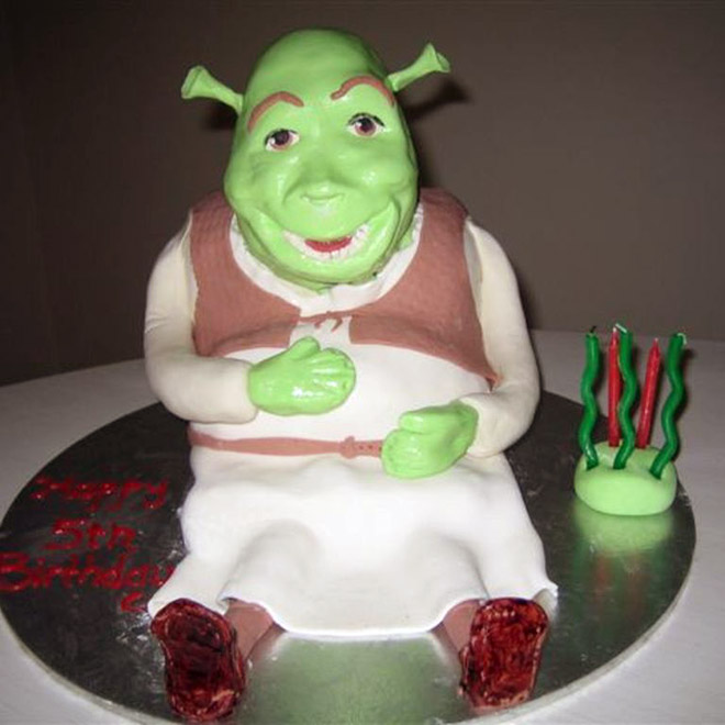 shrek-cake15