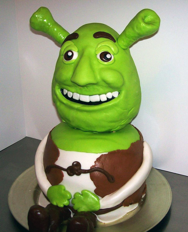 shrek-cake14