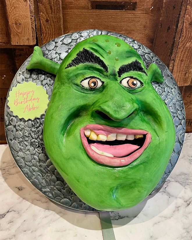 shrek-cake17