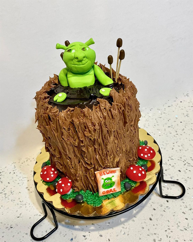 shrek-cake19