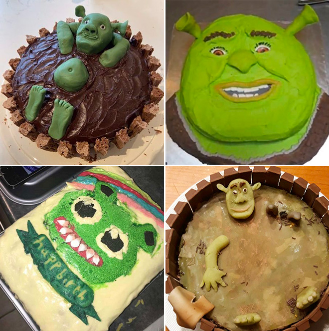 shrek-cake20