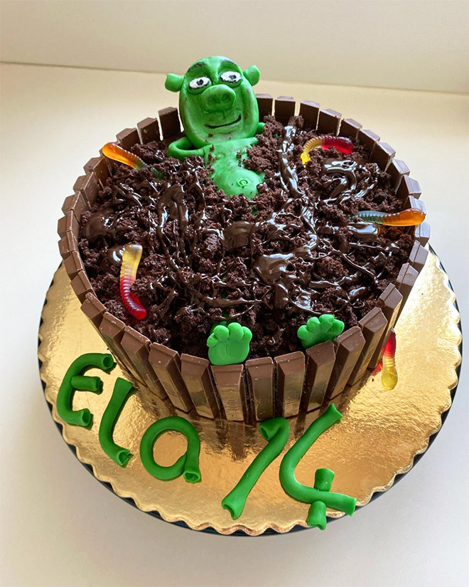 shrek-cake22