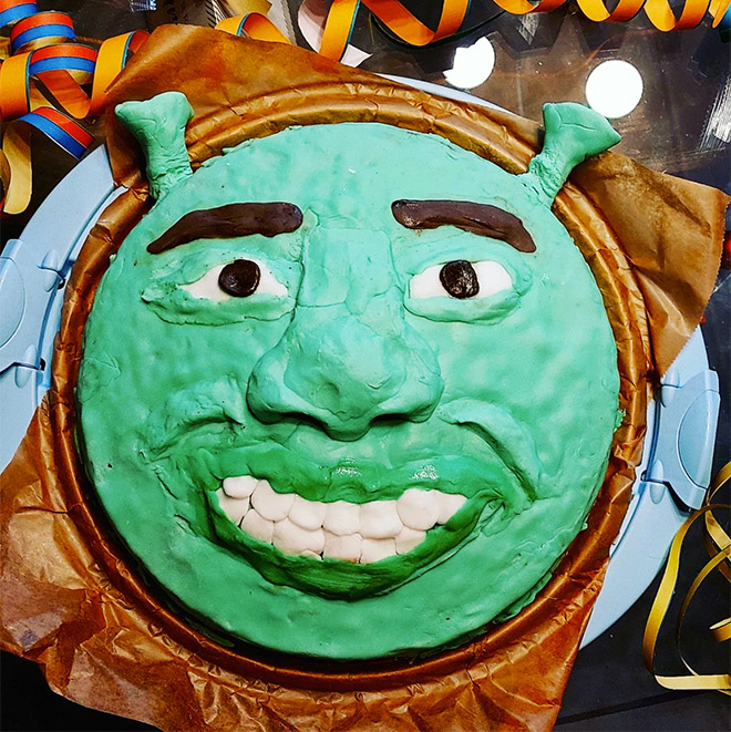 shrek-cake23