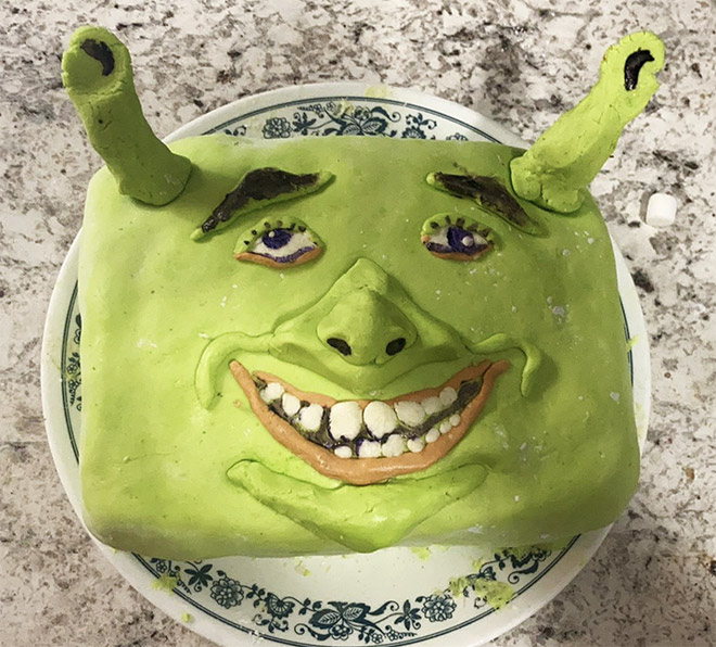 shrek-cake1