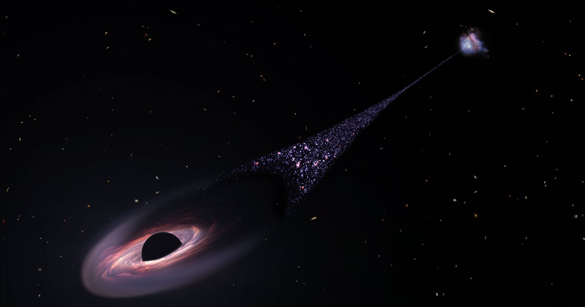 black-hole-ran-away-nasa-thumbnail.jpg - ViralBandit