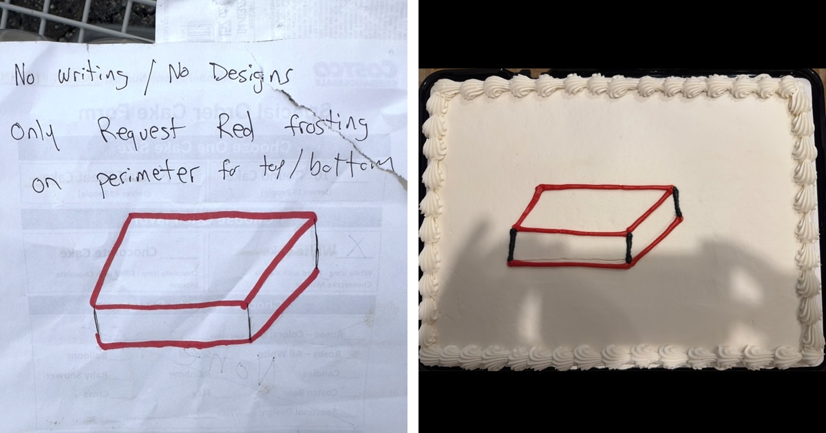 costco-cake-fail-thumbnail.jpg - ViralBandit