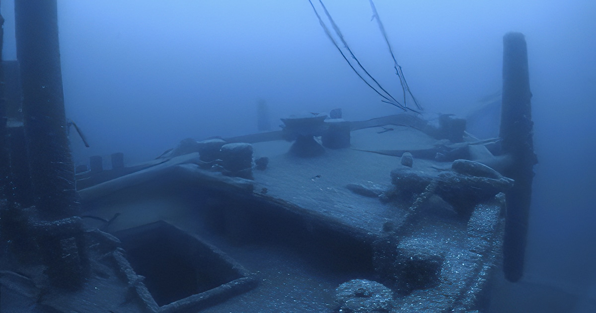 ironton-shipwreck-huron-thumbnail-3.jpg - ViralBandit