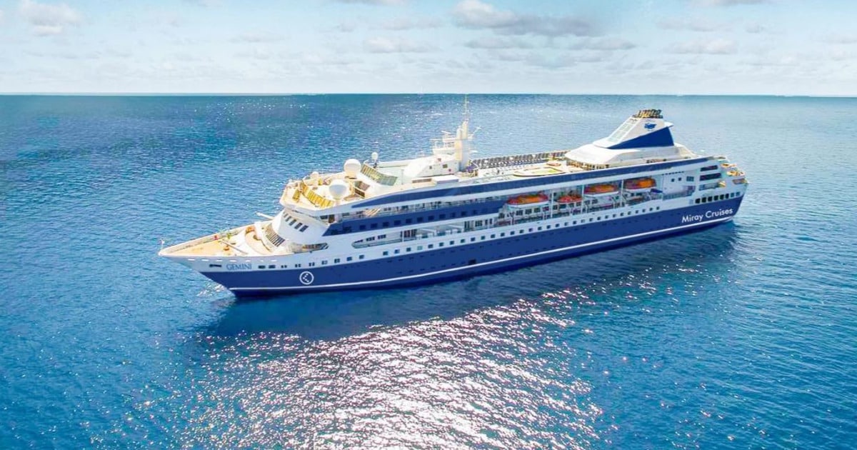 life-at-sea-cruise-fb.jpg - ViralBandit