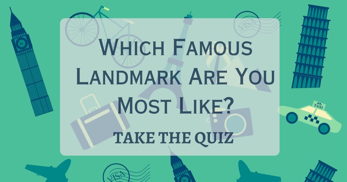 monument-personality-quiz-thumbnail.jpg - ViralBandit