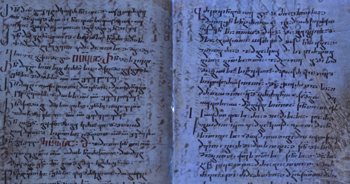 palimpsest-manuscript-thumbnail.jpg - ViralBandit