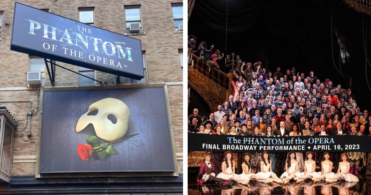 phantom-of-the-opera-closes-broadway-fb.jpg - ViralBandit