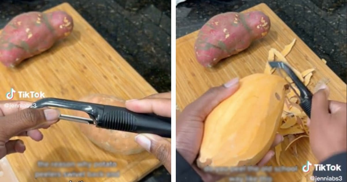 potato-peeler-hack-tiktok-thumbnail.jpg - ViralBandit