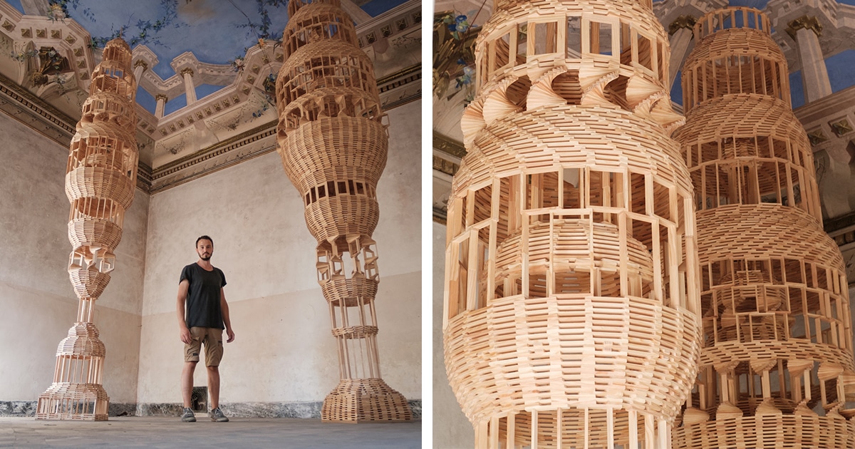 raffaele-salvoldi-wood-arc-sculpture-fb-thumbnail-1.jpg - ViralBandit