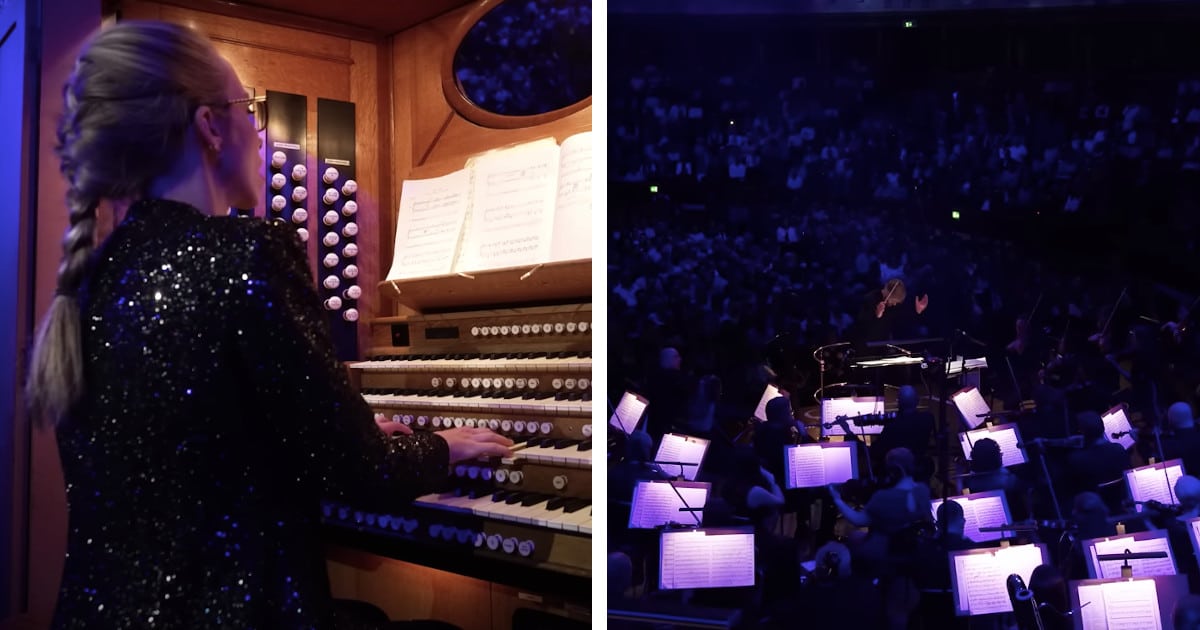 star-wars-organ-fb.jpeg - ViralBandit