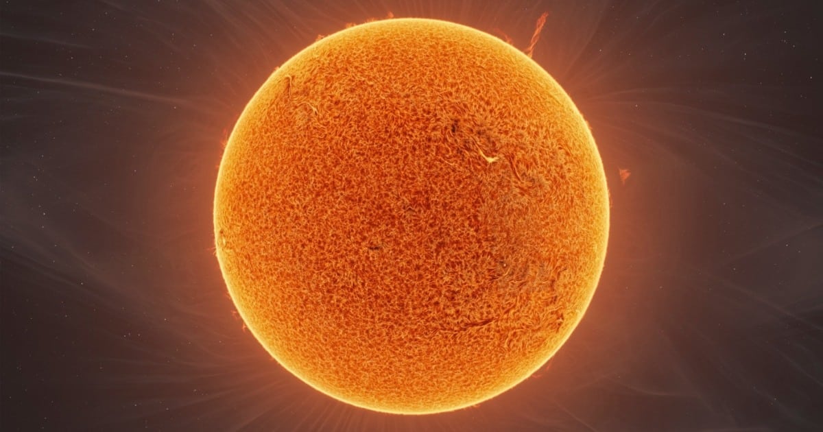 sun-mccarthy-guenzel-thumbnail.jpg - ViralBandit