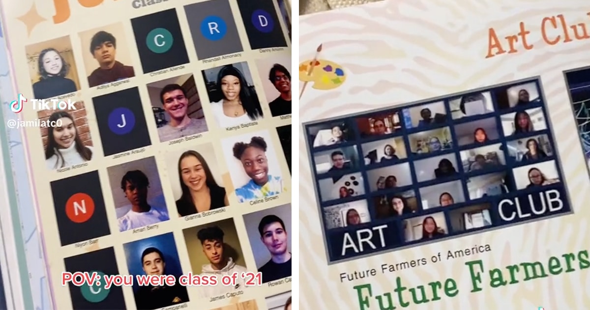 viral-tiktok-yearbook-pandemic-fb-thumbnail.jpg - ViralBandit