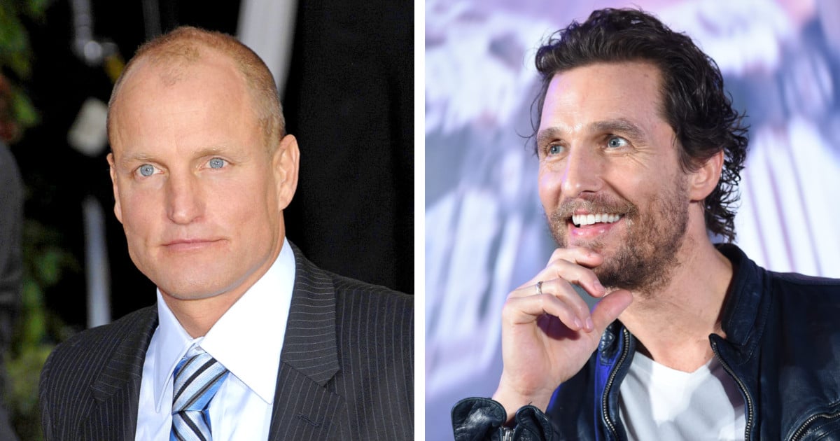 woody-harrelson-matthew-mcconaughey-brothers-fb.jpg - ViralBandit
