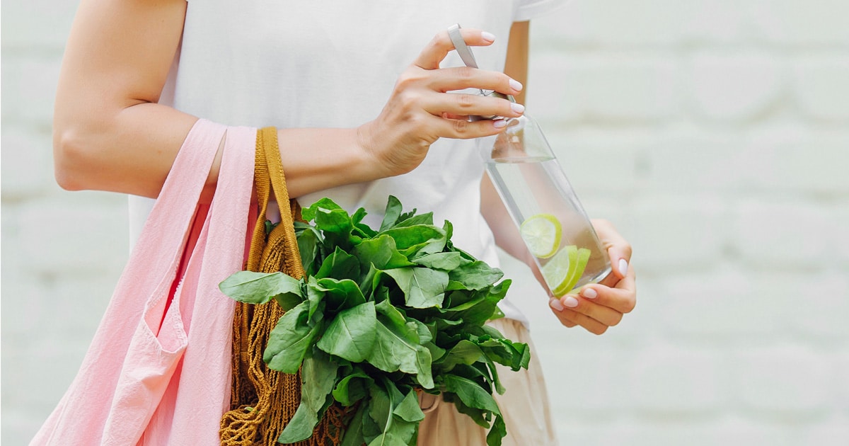 zero-waste-tips-thumbnail.jpg - ViralBandit