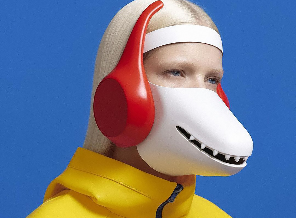 Exploring the Intersection of Human and Machine Creativity with Doopiidoo’s Innovative Approach to Art » Design You Trust