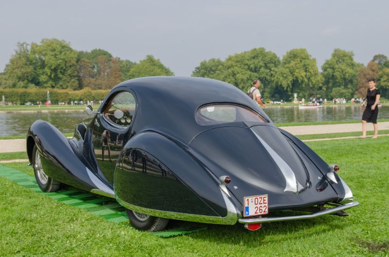 1939-talbot-lago-t150-css-2